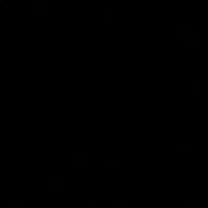 Meet your Posher, Caiden